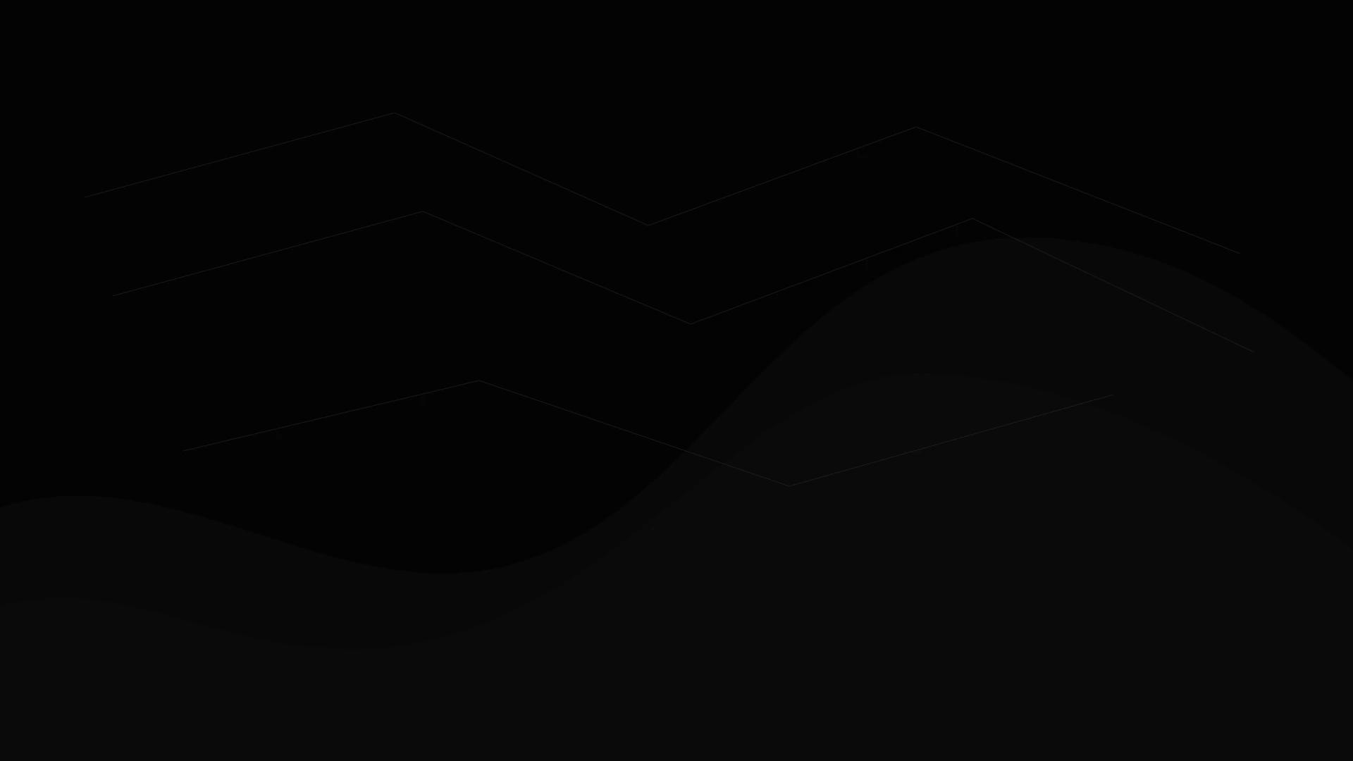 Carbon fiber macro placeholder